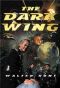 [Dark Wing 01] • The Dark Wing